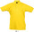Kinder Piqué Polo - 748DB152-5999-498F-870D-7977BE700B78 - variant CC 25134520084