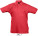 Kinder Piqué Polo - AB3AC599-DFF6-497D-A520-FA05D65C600B - variant CC 25134500484