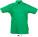 Kinder Piqué Polo - B304DC5B-4AA0-45DB-AB49-617225F61B7A - variant CC 25134552084