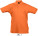 Kinder Piqué Polo - B45E6E2D-573B-4C32-B222-C2CB81D9C7CF - variant CC 25134523584