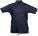 Kinder Piqué Polo - CF520971-7A0A-464D-B7E9-8E67CBFADD34 - variant CC 25134500384