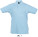 Kinder Piqué Polo - EFFAFF6F-2481-4717-9591-BC5B1FCCEE62 - variant CC 25134541084
