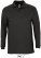 Piqué Polo langarm - 38B32ACD-1998-4194-8EA3-FF024FFD865D - variant CC 25135300201