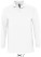 Piqué Polo langarm - 955E2776-FF6D-4C9A-A25B-361566BB3FB9 - variant CC 25135300101