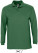 Piqué Polo langarm - A6DFC345-136F-43A2-B9EC-136832F559A3 - variant CC 25135330301
