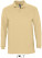 Piqué Polo langarm - AFF68C09-BC8C-463B-964E-C0228BEB9C75 - variant CC 25135312001