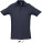 Piqué Polo - 1AD3F998-BF70-4895-9301-13CDE5C14DB7 - variant CC 25136200301