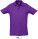 Piqué Polo - 20EA1154-04A5-4D39-99FD-781086B86B0B - variant CC 251362a6001