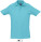 Piqué Polo - 29DC893E-2C60-4722-805A-9E81738715D9 - variant CC 25136215901