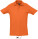 Piqué Polo - 2B804538-343B-445E-8A01-ACD25A1A7A63 - variant CC 25136223501