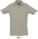 Piqué Polo - 2FEF5879-FC26-42B2-8629-C380D7CD9573 - variant CC 25136255501