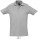 Piqué Polo - 359B11EB-52BB-449B-8035-867AFB0DE02F - variant CC 25136207701
