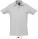 Piqué Polo - AC6BF87A-2D39-4087-8F07-27A3F45A2787 - variant CC 25136260001