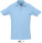 Piqué Polo - BFFCEF0A-8630-4863-BD52-D08A734E704F - variant CC 25136241001