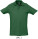 Piqué Polo - CBF3FF0B-B06F-4A44-9FB5-2007F63E58C5 - variant CC 25136230301