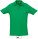 Piqué Polo - D720B481-D4AC-46DD-A4F8-4E297B250D9F - variant CC 25136252001