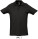Piqué Polo - EEA5B09C-44D0-4D5C-82F9-577E1ABD95F4 - variant CC 25136200201