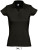 Damen Jersey Polo - 7ED29BEC-9EE8-4821-80FE-DC3AFE6892CF - variant CC 25137600201