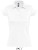 Damen Jersey Polo - DB0ABE6B-A257-4C05-A9CF-7A2A1968D937 - variant CC 25137600101