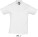 Herren Jersey Polo - 3DBAA753-A945-4603-BAA2-DF0B0575595C - variant CC 25137700101