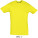 T-Shirt - 02AB7FCD-34EA-450D-A1A0-FE96AB3340F4 - variant CC 25138033800