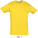 T-Shirt - 0A32CDD6-B02A-46FD-9C01-03985D497B07 - variant CC 25138021000