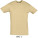 T-Shirt - 3C339206-23B6-4F0D-83B5-966DA8490A08 - variant CC 25138012000