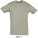 T-Shirt - 44CD3C52-0B75-4089-9CB3-E56154B65DFD - variant CC 25138055500
