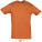 T-Shirt - 72D5A1D5-6DE8-4D71-8256-1501F96C01FB - variant CC 25138023500