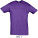 T-Shirt - 7C122028-82F9-4517-A3A4-BD515C6B76CA - variant CC 25138034700