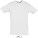 T-Shirt - 98F5F399-9A1B-42E5-9046-42E5A1B63F8B - variant CC 25138060000