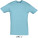T-Shirt - 9DB9BDC0-7798-4284-A101-44541BD44DB9 - variant CC 25138015900