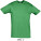 T-Shirt - B57AFC08-5791-425B-9CAA-294CF8FAE2F6 - variant CC 25138052000