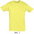 T-Shirt - BF7140BC-293C-42F3-AEDD-0626F82DE546 - variant CC 25138040300
