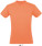 T-Shirt - CFE6A4E8-9C40-4615-A899-B678BCCFFED9 - variant CC 25138022000