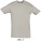 T-Shirt - DF39FC59-680B-41BA-B380-654238AE622E - variant CC 25138003900