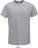 T-Shirt - FC1A2AB3-18CA-49C5-99D2-A4854B10D7BE - variant CC 251380n4500