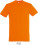 T-Shirt - image-233545 - variant 