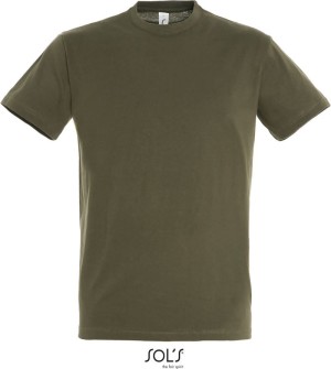 T-Shirt - Reklamnepredmety