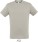 T-Shirt - ps-251380-sol-s-regent-light-grey-front-web - variant 