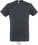 T-Shirt - ps-251380-sol-s-regent-mouse-grey-front-web - variant 