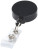 Lech Rollerclip - 11808800 - variant PF 11808800
