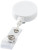 Lech Rollerclip - 11808802 - variant PF 11808802