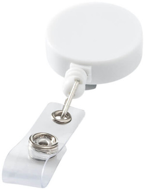 Lech Rollerclip - Reklamnepredmety