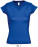 Damen V-Neck T-Shirt - 9C366CD0-6D60-45F5-BCA0-DF79304A19C8 - variant CC 25138845001