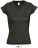 Damen V-Neck T-Shirt - A51CC21A-BE46-4030-8949-361AA4436390 - variant CC 25138800201