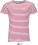 Herren T-Shirt gestreift - 64E10ED1-1259-40CA-80B6-E1A132394E21 - variant CC 25139890301