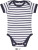 Baby Body gestreift - 38166C65-C739-4D76-8D1B-61889E5F3560 - variant CC 25140190875