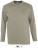 T-Shirt langarm - 1BA0599D-B500-4F39-A3D8-B1AAA5F414B2 - variant CC 25142055501