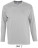 T-Shirt langarm - 39F333A2-6FA7-495C-A3BB-CE51D5183E61 - variant CC 25142007701
